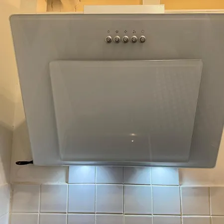 Appartement Urban Base *