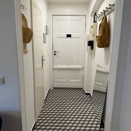 Urban Base * Berlín