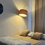 Urban Base Appartamento *