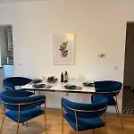 Appartamento Urban Base *