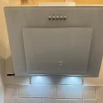 Apartment Urban Base *